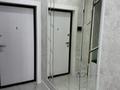2-комнатная квартира · 74 м² · 9/10 этаж, Азаттык 64 А за 43 млн ₸ в Атырау — фото 11