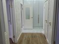 2-комнатная квартира · 74 м² · 9/10 этаж, Азаттык 64 А за 43 млн ₸ в Атырау — фото 12