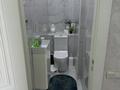 2-комнатная квартира · 74 м² · 9/10 этаж, Азаттык 64 А за 43 млн ₸ в Атырау — фото 14