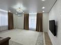 2-комнатная квартира · 74 м² · 9/10 этаж, Азаттык 64 А за 43 млн ₸ в Атырау