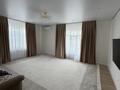 2-комнатная квартира · 74 м² · 9/10 этаж, Азаттык 64 А за 43 млн ₸ в Атырау — фото 3