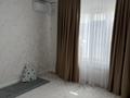 2-комнатная квартира · 74 м² · 9/10 этаж, Азаттык 64 А за 43 млн ₸ в Атырау — фото 5