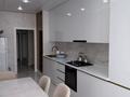 2-комнатная квартира · 74 м² · 9/10 этаж, Азаттык 64 А за 43 млн ₸ в Атырау — фото 7
