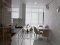 2-комнатная квартира · 74 м² · 9/10 этаж, Азаттык 64 А за 43 млн ₸ в Атырау — фото 8