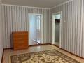 2-бөлмелі пәтер · 44.3 м² · 4/5 қабат, тургенева, бағасы: 11.3 млн ₸ в Актобе — фото 2