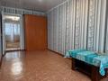 2-бөлмелі пәтер · 44.3 м² · 4/5 қабат, тургенева, бағасы: 11.3 млн ₸ в Актобе — фото 4