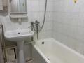2-бөлмелі пәтер · 44.3 м² · 4/5 қабат, тургенева, бағасы: 11.3 млн ₸ в Актобе — фото 8