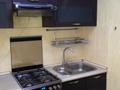 2-комнатная квартира · 46 м² · 4/4 этаж, мкр №8 21 за 25.8 млн ₸ в Алматы, Ауэзовский р-н