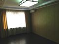 2-комнатная квартира · 46 м² · 4/4 этаж, мкр №8 21 за 25.8 млн ₸ в Алматы, Ауэзовский р-н — фото 2