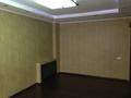 2-комнатная квартира · 46 м² · 4/4 этаж, мкр №8 21 за 25.8 млн ₸ в Алматы, Ауэзовский р-н — фото 3