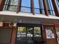 Действующий барбершоп · 40 м² за 9.5 млн ₸ в Алматы, Алатауский р-н