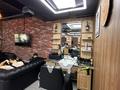 Действующий барбершоп · 40 м² за 9.5 млн ₸ в Алматы, Алатауский р-н — фото 12