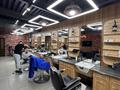 Действующий барбершоп · 40 м² за 9.5 млн ₸ в Алматы, Алатауский р-н — фото 5