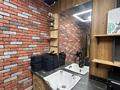 Действующий барбершоп · 40 м² за 9.5 млн ₸ в Алматы, Алатауский р-н — фото 9