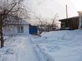 Часть дома · 3 комнаты · 75.8 м² · 9.2 сот., 652 км 4 — Мичурина за 10.5 млн ₸ в Семее