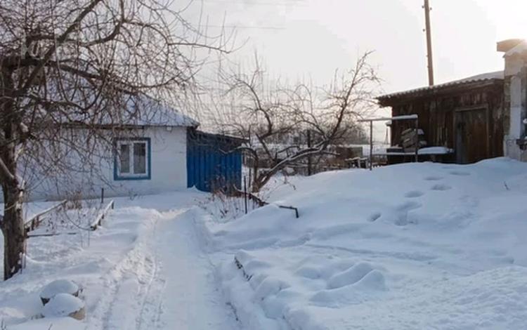 Часть дома · 3 комнаты · 75.8 м² · 9.2 сот., 652 км 4 — Мичурина за 10.5 млн ₸ в Семее — фото 2