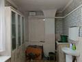 Часть дома · 3 комнаты · 75.8 м² · 9.2 сот., 652 км 4 — Мичурина за 10.5 млн ₸ в Семее — фото 11