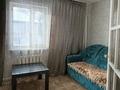 Часть дома · 3 комнаты · 75.8 м² · 9.2 сот., 652 км 4 — Мичурина за 10.5 млн ₸ в Семее — фото 15