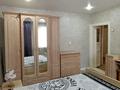 Часть дома · 3 комнаты · 75.8 м² · 9.2 сот., 652 км 4 — Мичурина за 10.5 млн ₸ в Семее — фото 18