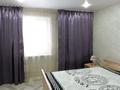 Часть дома · 3 комнаты · 75.8 м² · 9.2 сот., 652 км 4 — Мичурина за 10.5 млн ₸ в Семее — фото 19