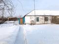 Часть дома · 3 комнаты · 75.8 м² · 9.2 сот., 652 км 4 — Мичурина за 10.5 млн ₸ в Семее — фото 4