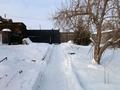 Часть дома · 3 комнаты · 75.8 м² · 9.2 сот., 652 км 4 — Мичурина за 10.5 млн ₸ в Семее — фото 5