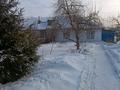 Часть дома · 3 комнаты · 75.8 м² · 9.2 сот., 652 км 4 — Мичурина за 10.5 млн ₸ в Семее — фото 6