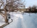 Часть дома · 3 комнаты · 75.8 м² · 9.2 сот., 652 км 4 — Мичурина за 10.5 млн ₸ в Семее — фото 7