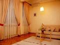 2-бөлмелі пәтер · 70 м² · 6/14 қабат, Момышулы 2/7, бағасы: 18 000 ₸ в Астане, Алматы р-н