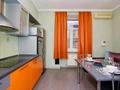 2-бөлмелі пәтер · 70 м² · 6/14 қабат, Момышулы 2/7, бағасы: 18 000 ₸ в Астане, Алматы р-н — фото 3