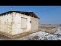 Жеке үй · 2 бөлме · 30 м² · 10 сот., Қасым Аманжолыв 1118, бағасы: 5 млн ₸ в Нура