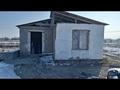 Жеке үй · 2 бөлме · 30 м² · 10 сот., Қасым Аманжолыв 1118, бағасы: 5 млн ₸ в Нура — фото 3