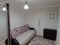 3-комнатная квартира · 60 м² · 5/5 этаж, 6й микрорайон 2 — Район автовокзала за 19 млн ₸ в Караганде, Казыбек би р-н — фото 8