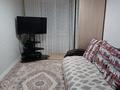 3-комнатная квартира · 60 м² · 5/5 этаж, 6й микрорайон 2 — Район автовокзала за 19 млн ₸ в Караганде, Казыбек би р-н — фото 10