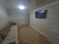 3-комнатная квартира · 60 м² · 5/5 этаж, 6й микрорайон 2 — Район автовокзала за 19 млн ₸ в Караганде, Казыбек би р-н