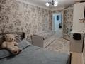 3-комнатная квартира · 60 м² · 5/5 этаж, 6й микрорайон 2 — Район автовокзала за 19 млн ₸ в Караганде, Казыбек би р-н — фото 13