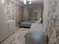 3-комнатная квартира · 60 м² · 5/5 этаж, 6й микрорайон 2 — Район автовокзала за 19 млн ₸ в Караганде, Казыбек би р-н — фото 14