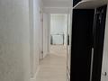 3-комнатная квартира · 60 м² · 5/5 этаж, 6й микрорайон 2 — Район автовокзала за 19 млн ₸ в Караганде, Казыбек би р-н — фото 3