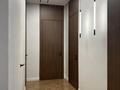 5-бөлмелі пәтер · 165 м² · 3/7 қабат, мкр. Алтын орда, бағасы: 110 млн ₸ в Актобе — фото 14