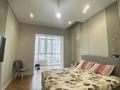 5-бөлмелі пәтер · 165 м² · 3/7 қабат, мкр. Алтын орда, бағасы: 110 млн ₸ в Актобе — фото 17