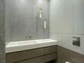 5-бөлмелі пәтер · 165 м² · 3/7 қабат, мкр. Алтын орда, бағасы: 110 млн ₸ в Актобе — фото 6