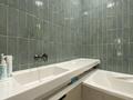 5-бөлмелі пәтер · 165 м² · 3/7 қабат, мкр. Алтын орда, бағасы: 110 млн ₸ в Актобе — фото 20