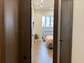 5-бөлмелі пәтер · 165 м² · 3/7 қабат, мкр. Алтын орда, бағасы: 110 млн ₸ в Актобе — фото 27