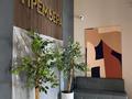 5-бөлмелі пәтер · 165 м² · 3/7 қабат, мкр. Алтын орда, бағасы: 110 млн ₸ в Актобе