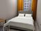 2-комнатная квартира · 40 м² · 4 этаж, Улы Дала 33 — Mega Silk Way, Ботанический сад за 23 000 ₸ в Астане, Есильский р-н