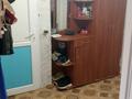 3-бөлмелі пәтер · 68 м² · 5/5 қабат, Шокана Уалиханова 56 — Магазин "Арман", бағасы: 6 млн ₸ в Ерейментау