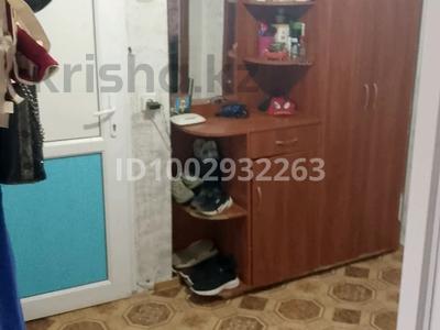 3-комнатная квартира · 68 м² · 5/5 этаж, Шокана Уалиханова 56 — Магазин "Арман" за 6 млн ₸ в Ерейментау