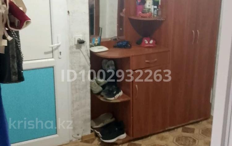 3-бөлмелі пәтер · 68 м² · 5/5 қабат, Шокана Уалиханова 56 — Магазин "Арман", бағасы: 6 млн ₸ в Ерейментау — фото 2