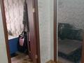 3-бөлмелі пәтер · 68 м² · 5/5 қабат, Шокана Уалиханова 56 — Магазин "Арман", бағасы: 6 млн ₸ в Ерейментау — фото 2