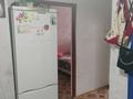 3-бөлмелі пәтер · 68 м² · 5/5 қабат, Шокана Уалиханова 56 — Магазин "Арман", бағасы: 6 млн ₸ в Ерейментау — фото 3